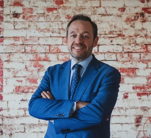 Francisco de la Torre