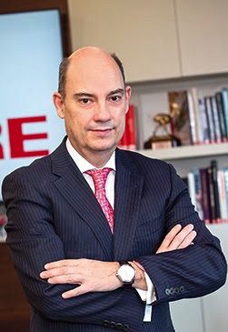 José Manuel Inchausti